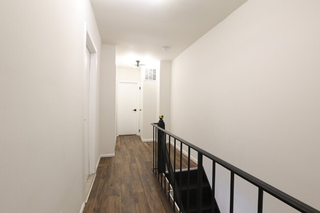 Building Photo - Welcome Home!