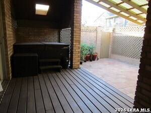 Building Photo - 3678 Hidden Dr