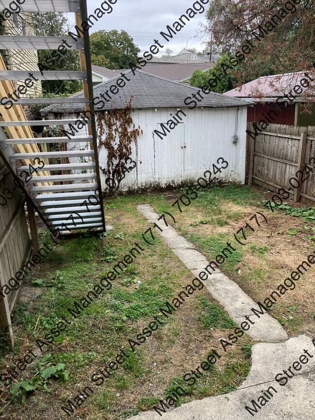 1414 3rd St 1414 3rd St Enola PA 17025 Apartment Finder