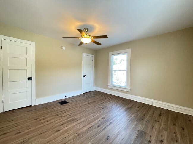 Building Photo - Lawrenceville Home with Lots of Charm and Space