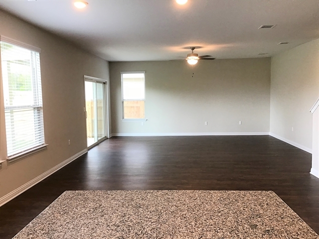 Building Photo - 5904 Gerard Dr