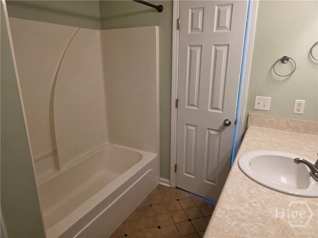 Building Photo - 103 Reese Way