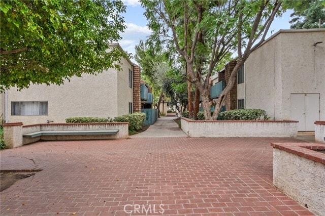 Building Photo - 5700 Etiwanda Ave