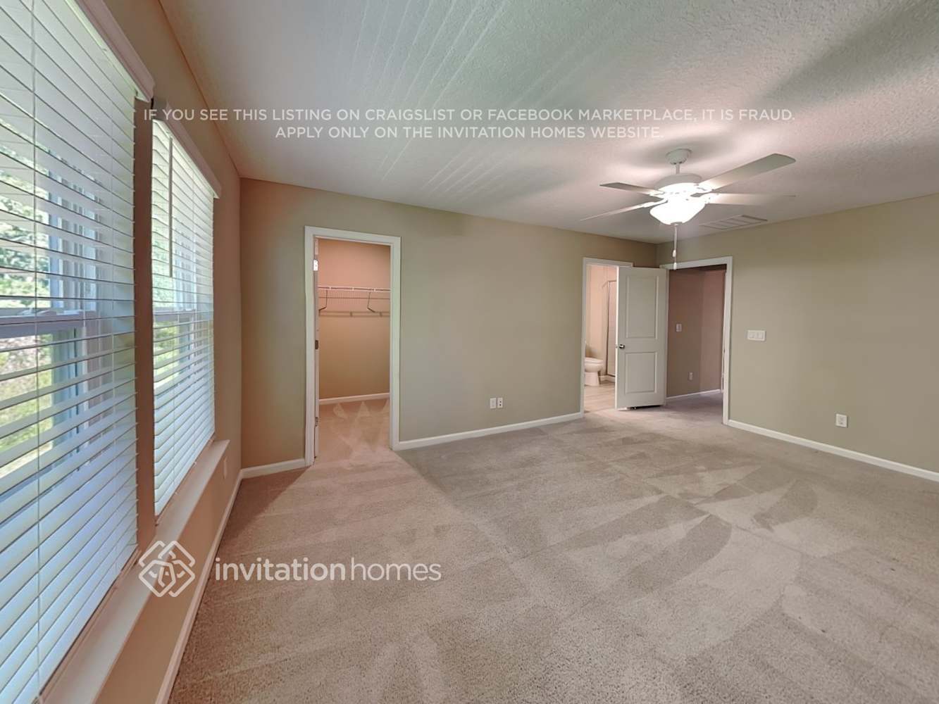 Building Photo - 144 Sweet Lemon Ln