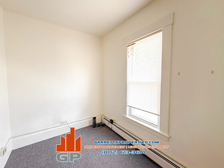 Building Photo - 47 Spaulding St