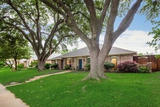 Building Photo - 6931 Echo Bluff Dr