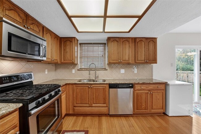 Building Photo - 1507 Terrapin Ct