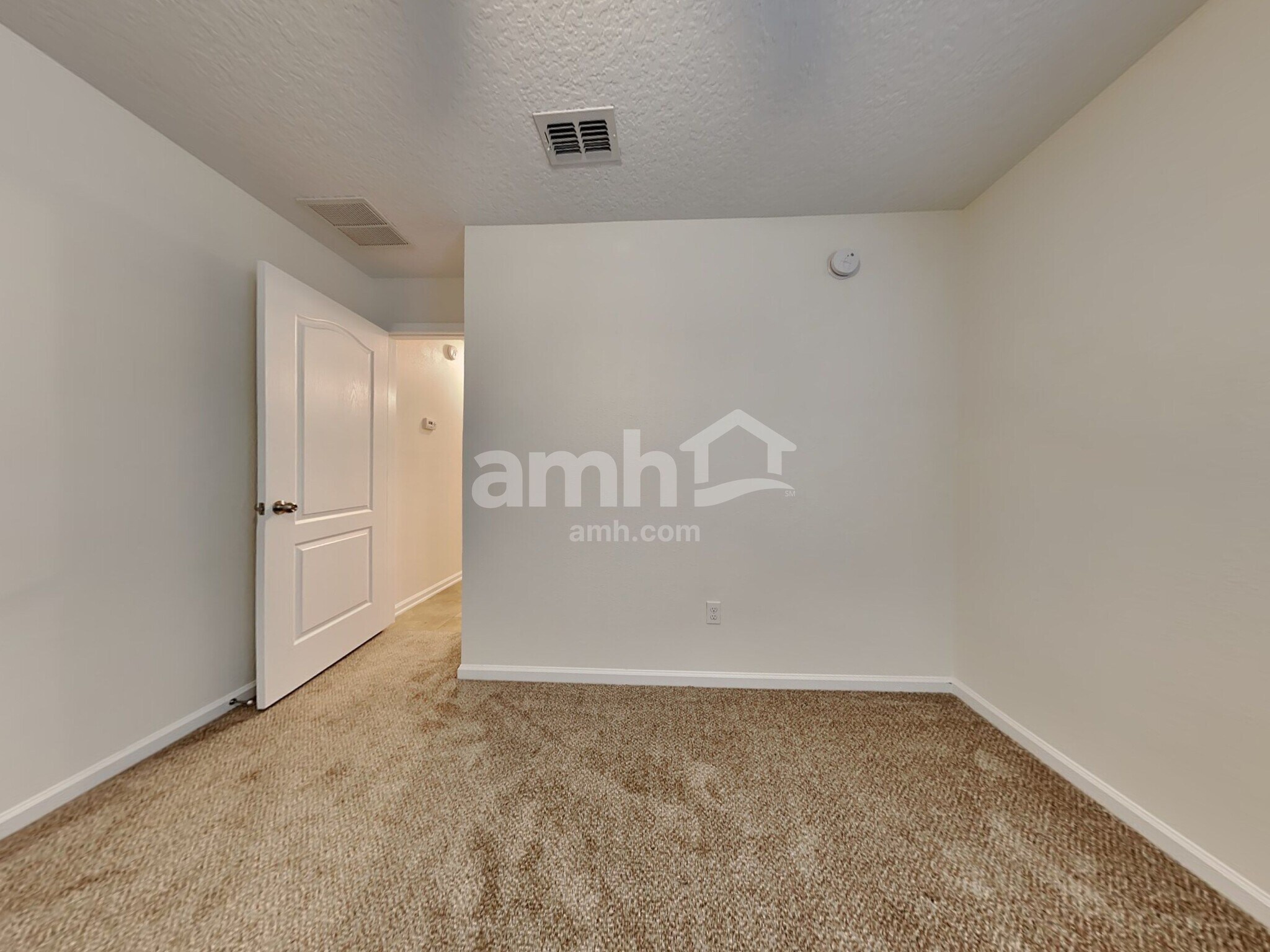 Building Photo - 280 St Croix Island Dr