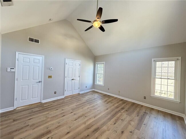 Building Photo - 4625 Ogeechee Dr