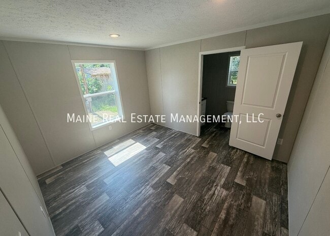 Building Photo - 438 Finson Rd