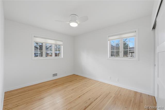 Building Photo - 3505 Martin Dr