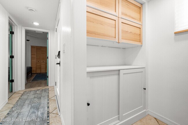 Building Photo - 519 Washington Ave