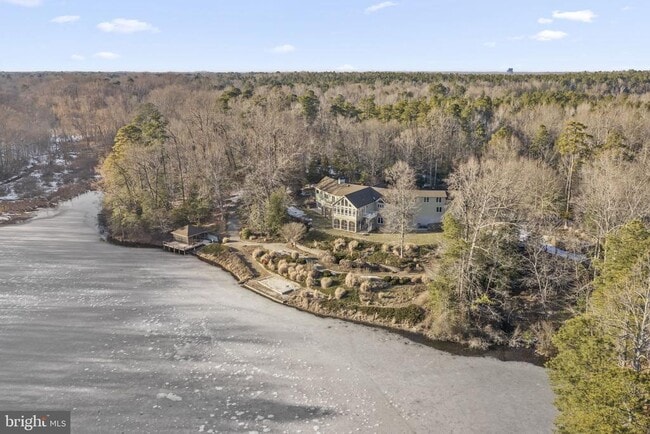 Building Photo - 3535 Meadow Rd