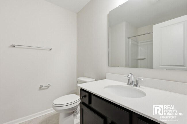 Building Photo - Nexton Townhome | 3BR + Garage | North Creek Village