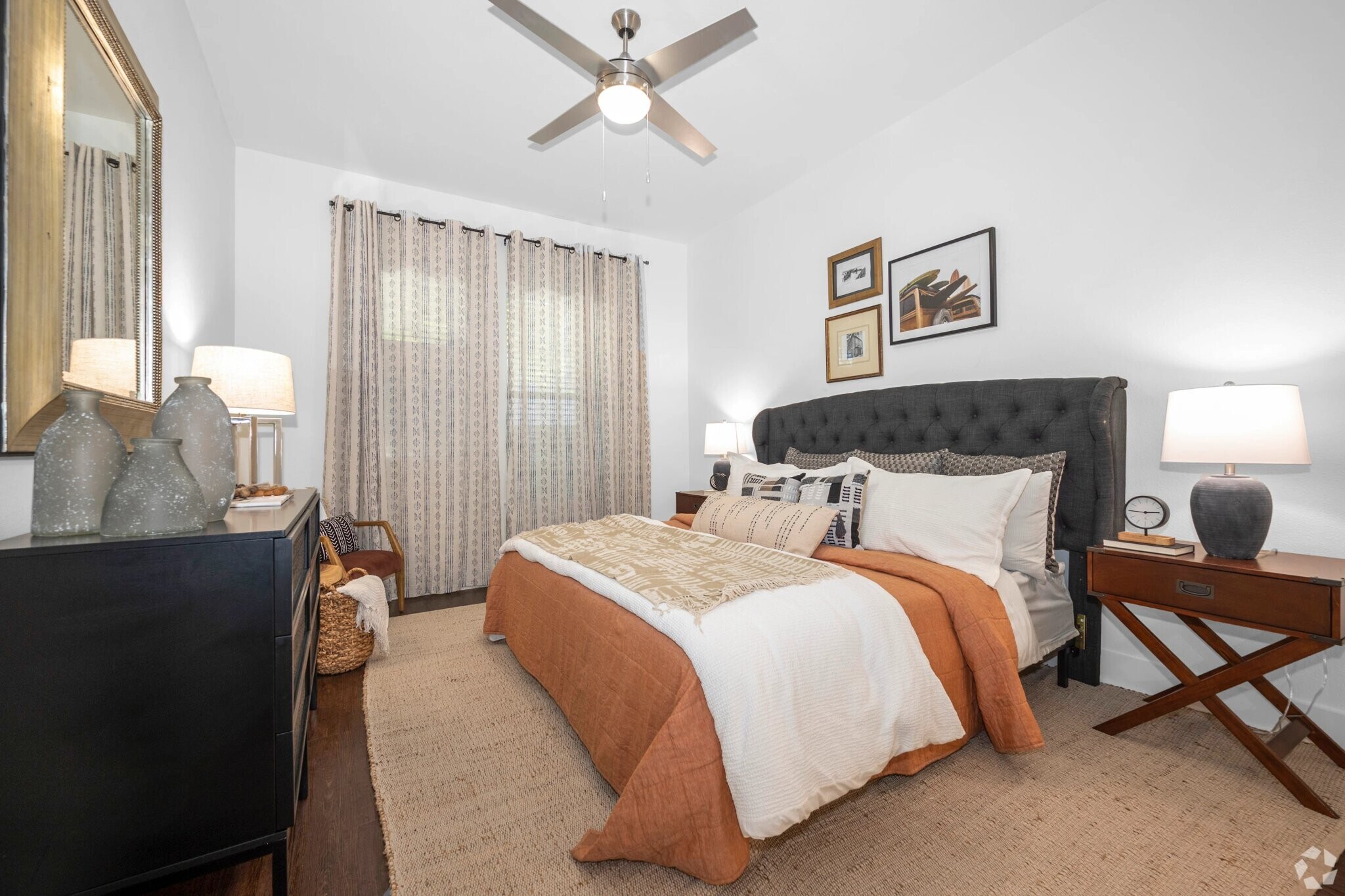 Building Photo - 1531 Inspiration Dr