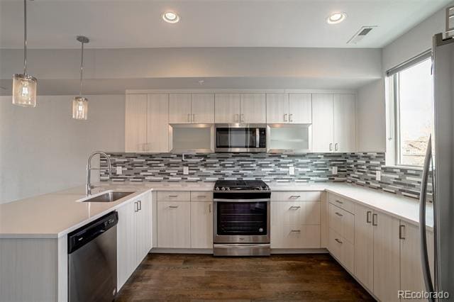 Building Photo - 3810 Julian St