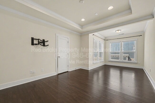 Building Photo - 2905 Grand Union Way