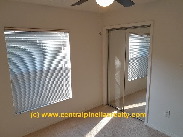 Building Photo - 3012 Brookfield Ln