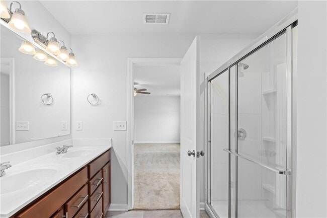 Building Photo - 360 Paulownia Cir