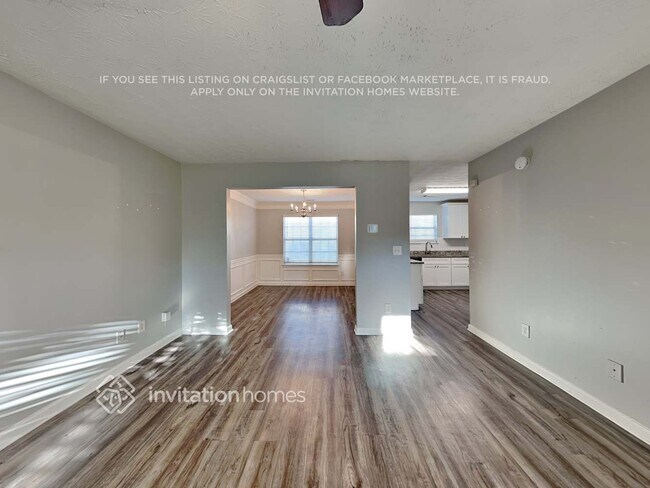 Building Photo - 55 Keyton Dr