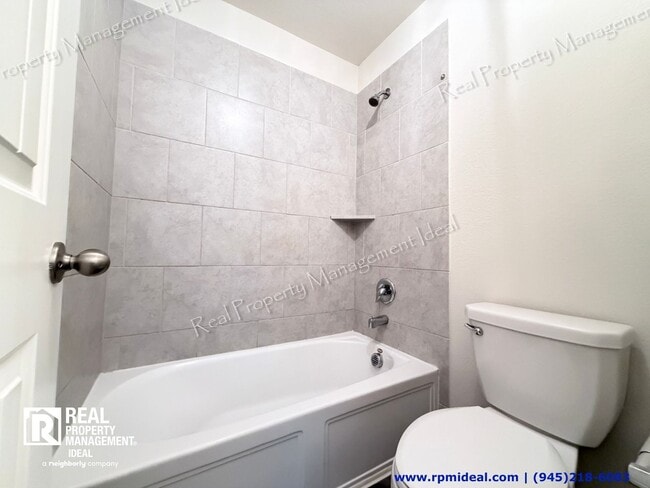 Building Photo - 4009 Bighorn Dr