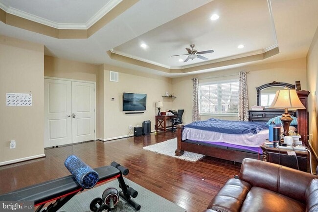 Building Photo - 42229 Majestic Knolls Dr