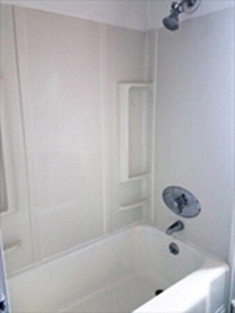 Building Photo - 17 Dunlap St