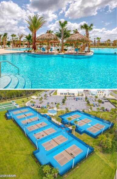 Building Photo - 944 Margaritaville Ave