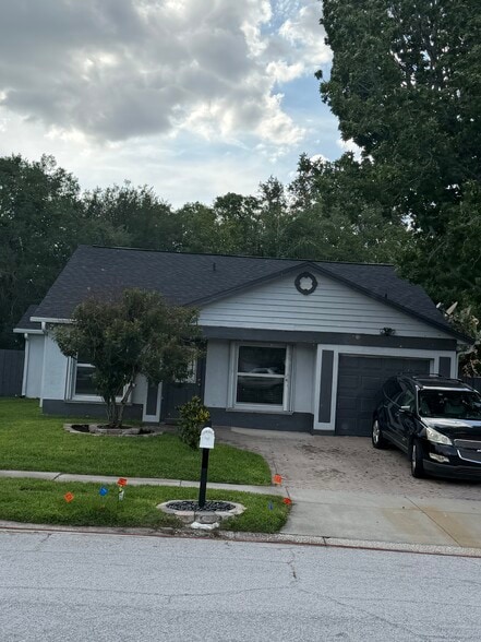 Building Photo - 1525 Kestrel Way