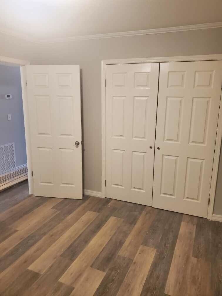 Building Photo - 828 Hardy Springs Cir