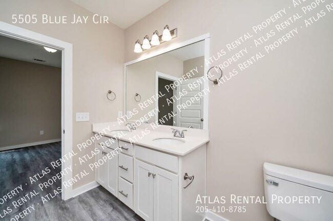 Building Photo - 5505 Blue Jay Cir