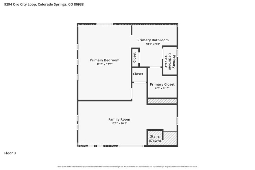 Building Photo - 9294 Oro City Loop