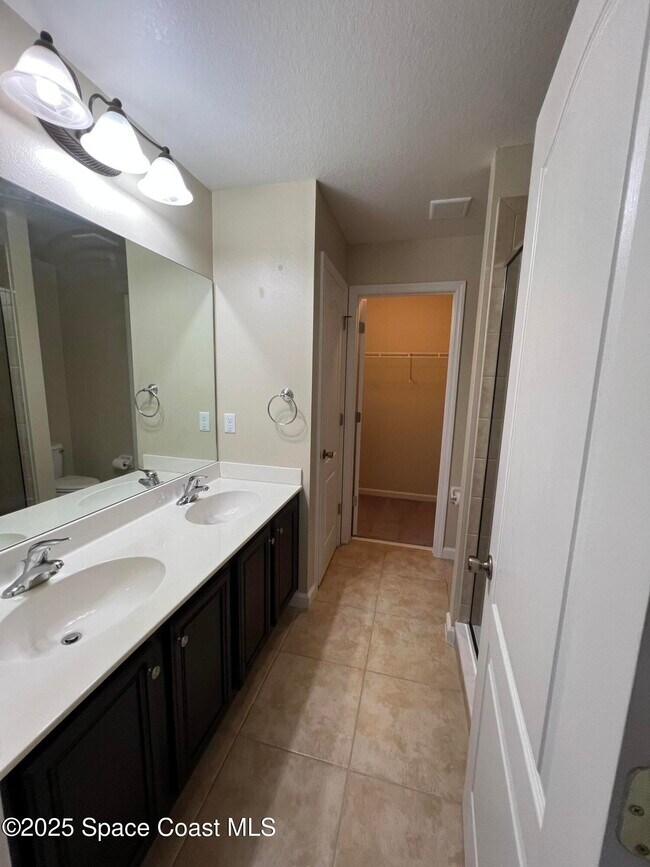 Building Photo - 146 Clemente Dr