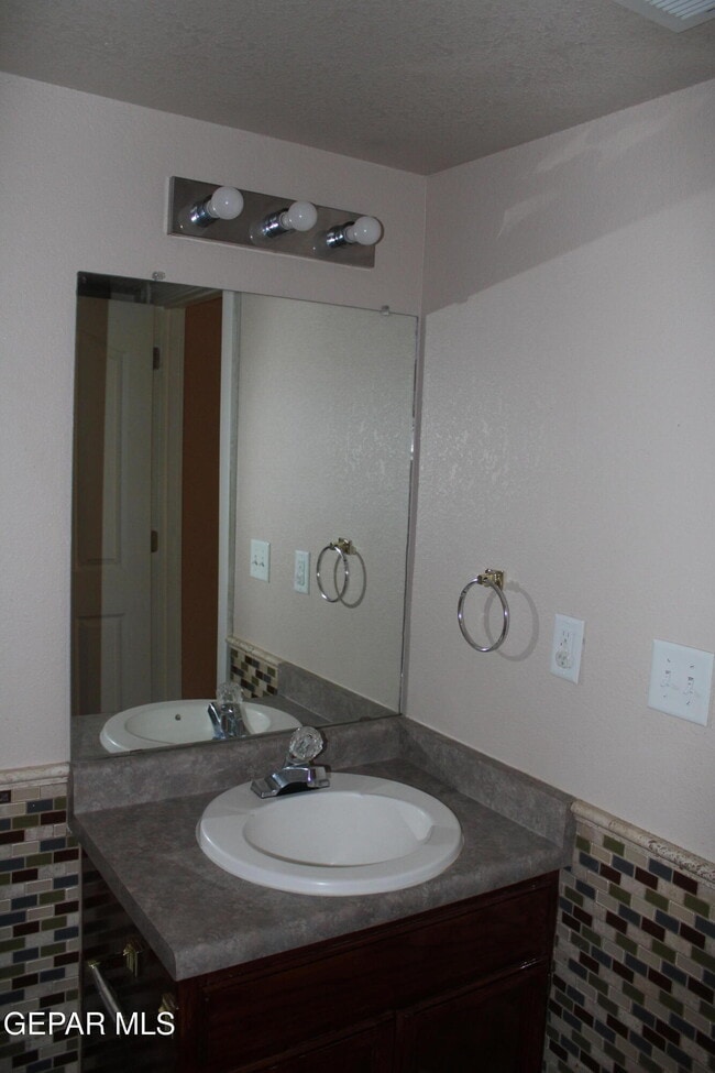 Building Photo - 2829 Owl Rock Pl