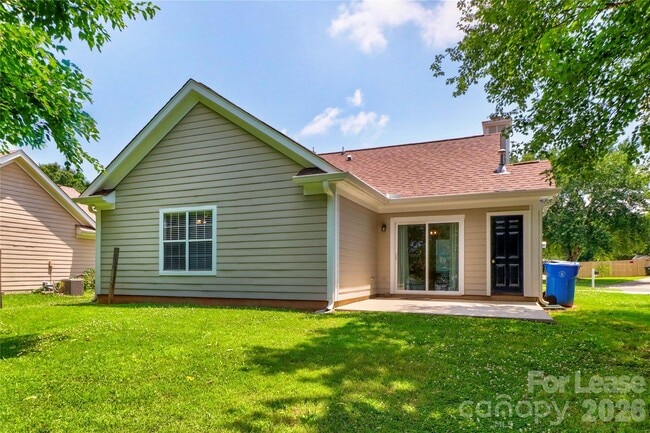 Building Photo - 155 Green Dragon Ct