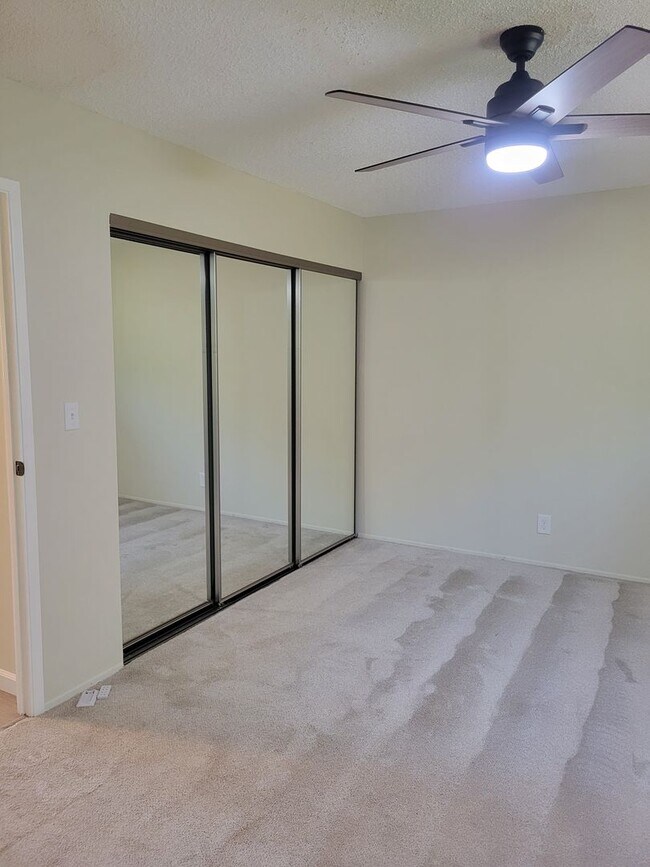 Building Photo - Nob Hill 3b 2.5 Bath Mililani Town