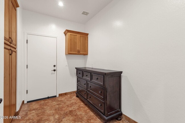 Building Photo - 5431 E Shea Blvd