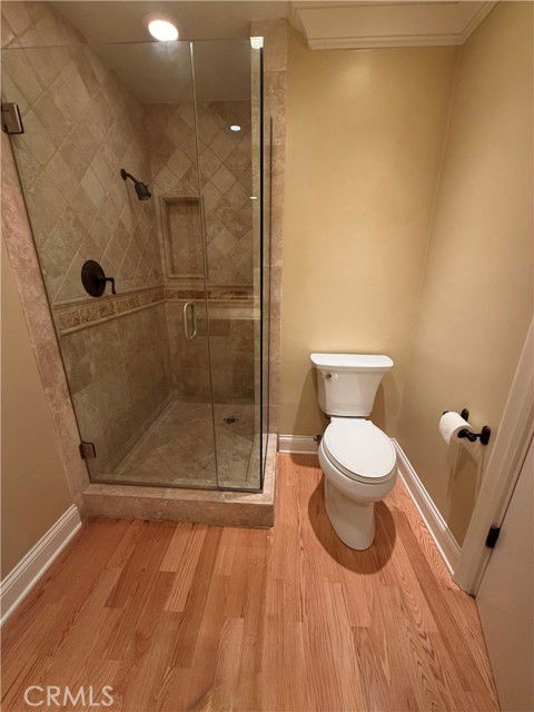 Building Photo - 639 Paseo De La Playa