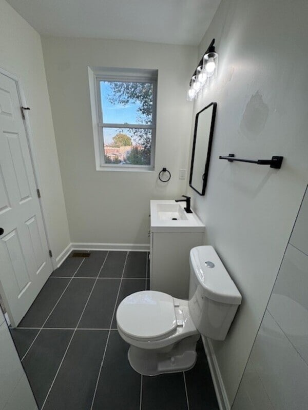 Building Photo - 1922 N Bentalou St