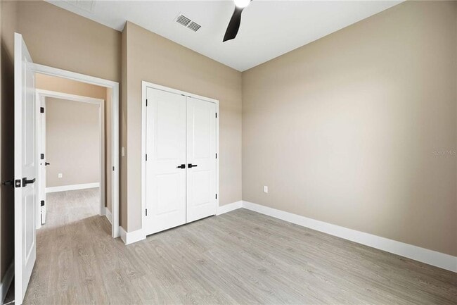 Building Photo - 2108 River Hawk Lp