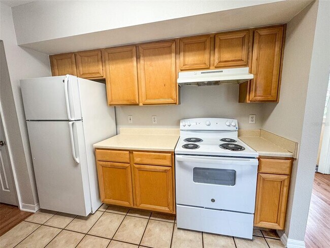 Building Photo - 1125 Villagio Cir