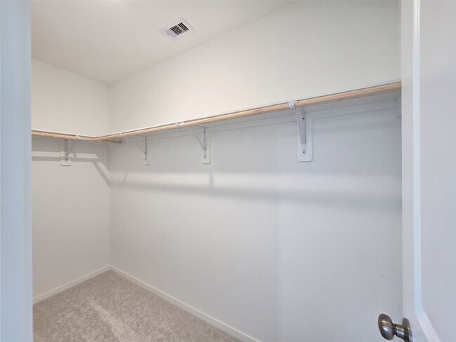 Building Photo - 26818 Zebra Grass Dr