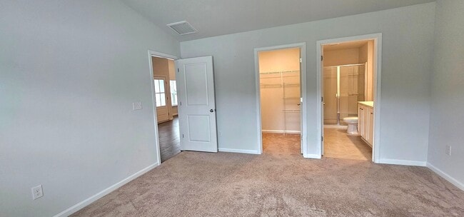 Building Photo - Luxury, Lifestyle, and Location—Welcome to...
