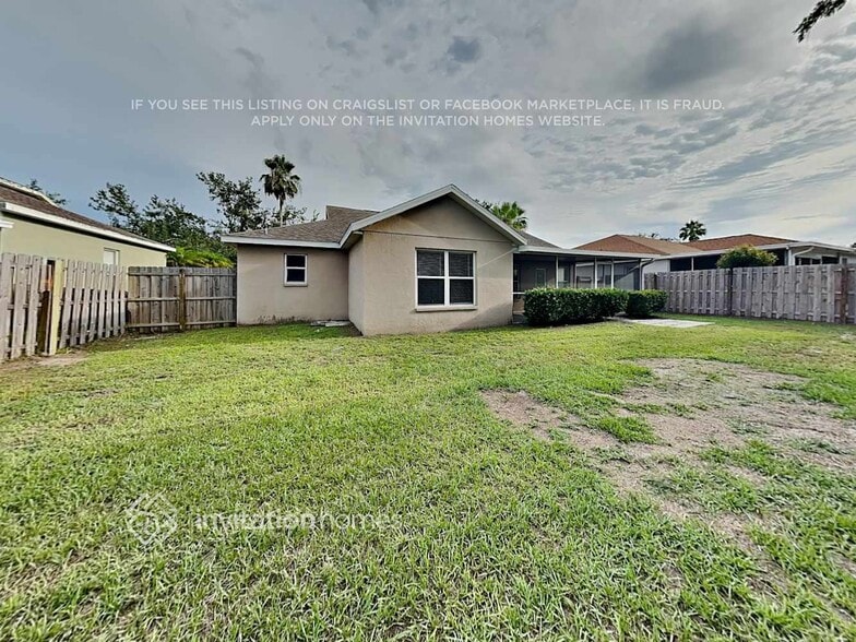 Building Photo - 4029 Banbury Cir