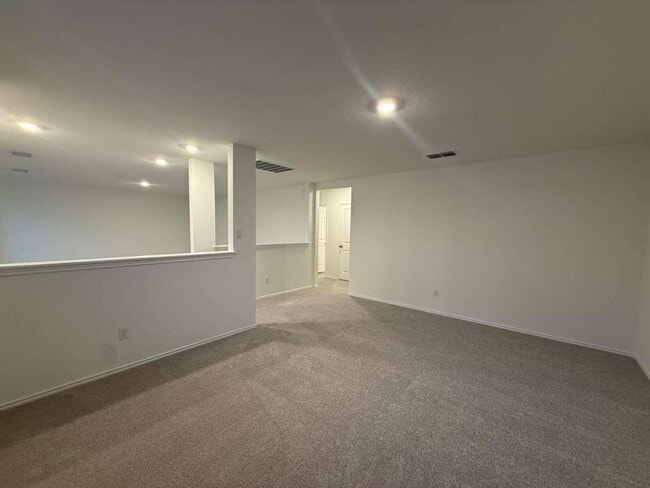 Building Photo - 17704 Sage Thrasher Dr