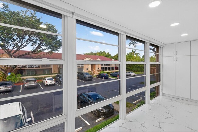 Building Photo - 4730 NW 102nd Ave