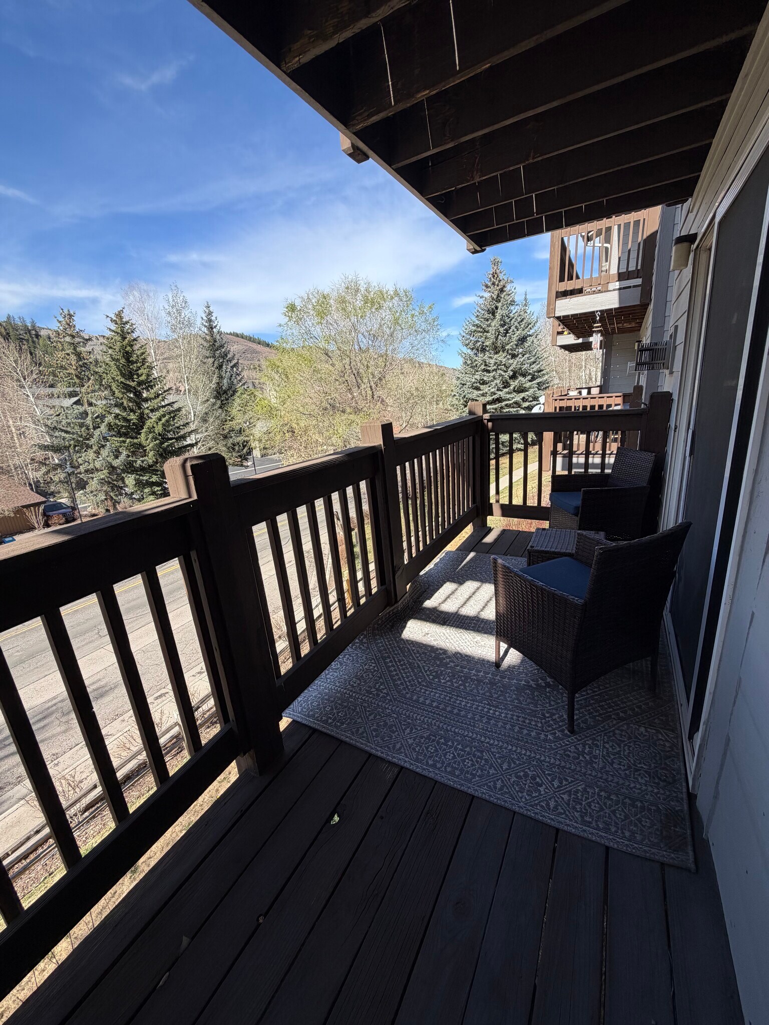 Building Photo - 205 Hurd Ln