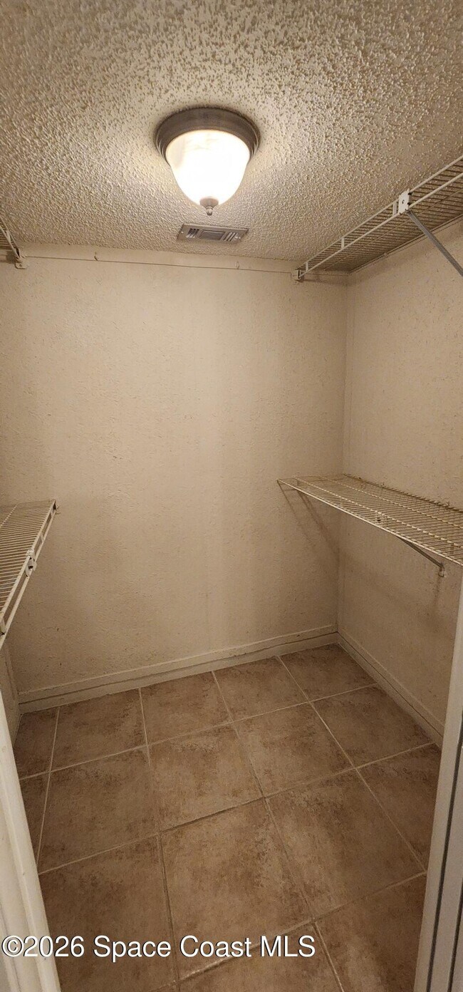 Building Photo - 441 N Harbor City Blvd