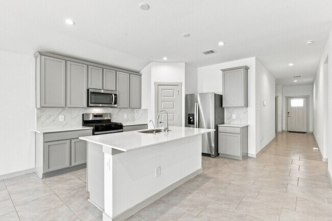Building Photo - 6906 Aspen Highlands Ct