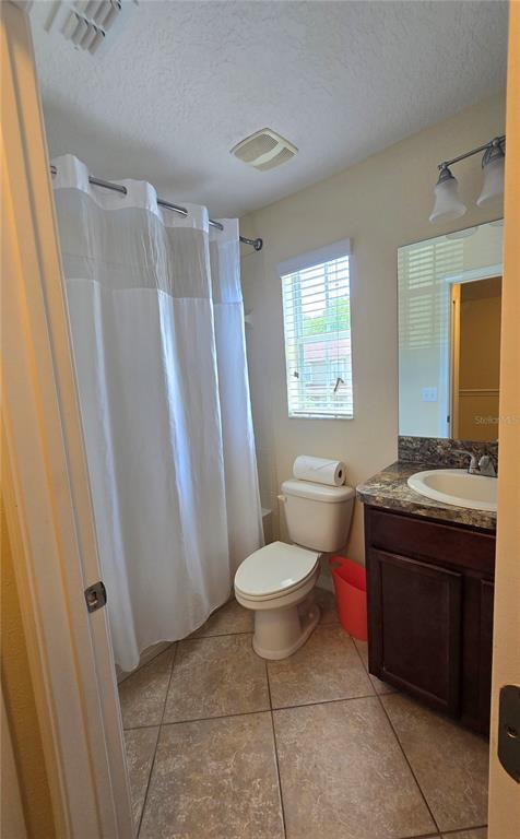 Building Photo - 31142 Gossamer Way